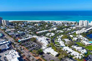131 Whispering Sands Cir, Sarasota, FL 34242 - Photo 1