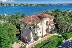 2508 Casey Key Rd, Nokomis, FL 34275 - Photo 1