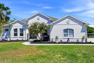 2214 132 Nd Pl E, Parrish, FL 34219 - Photo 1