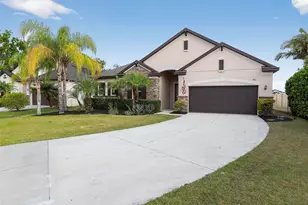 710 116th Ct NE, Bradenton, FL 34212 - Photo 1