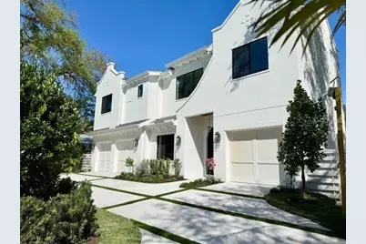 2323 Okobee Drive, Sarasota, FL 34239 - Photo 1