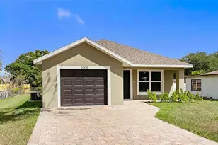 2008 2nd Ave E, Palmetto, FL 34221 - Photo 1
