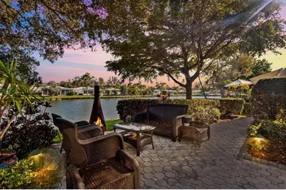604 Spanish Drive N, Longboat Key, FL 34228 - Photo 1