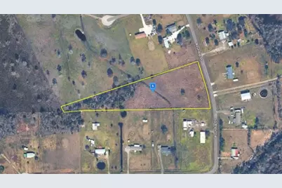 4511 Roundup Drive, Polk City, FL 33868 - Photo 1