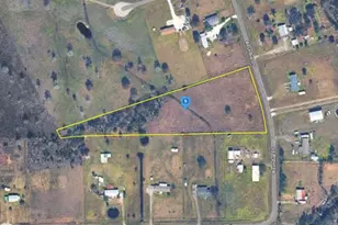 4511 Roundup Dr, Polk City, FL 33868 - Photo 1
