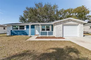 1147 Rushmore Dr, Holiday, FL 34690 - Photo 1