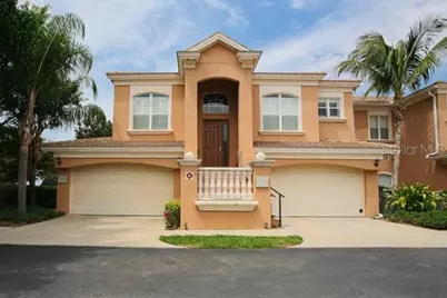 5534 46th Court W #5534, Bradenton, FL 34210 - Photo 1