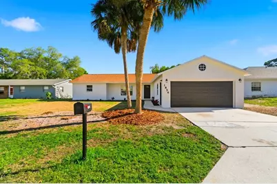 1856 Mova Street, Sarasota, FL 34231 - Photo 1