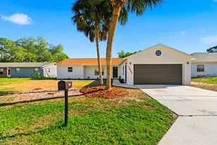 1856 Mova St, Sarasota, FL 34231 - Photo 1
