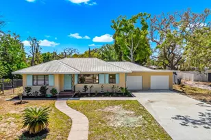 7807 Senrab Dr, Bradenton, FL 34209 - Photo 1