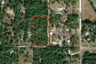 Boondocks Dr, Brooksville, FL 34614 - Photo 1