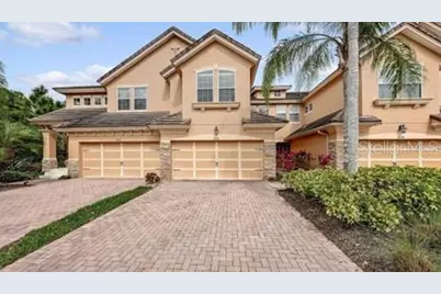 8128 Villa Grande Court, Sarasota, FL 34243 - Photo 1