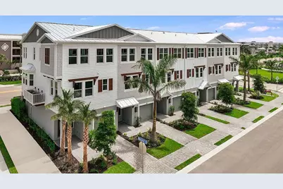 1617 Sea Haven Drive #503, Punta Gorda, FL 33950 - Photo 1