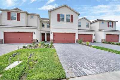 11532 Woodleaf Drive, Lakewood Ranch, FL 34211 - Photo 1