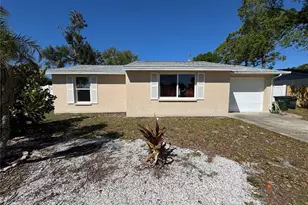 3370 Island Date Cir, Sarasota, FL 34232 - Photo 1