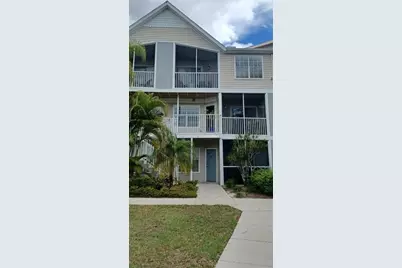 850 S Tamiami Trail #831, Sarasota, FL 34236 - Photo 1