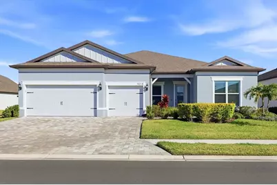 9018 Sunray Cove, Parrish, FL 34219 - Photo 1