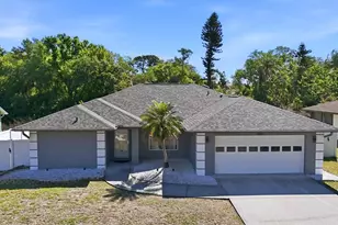 8421 Country Park Way, Sarasota, FL 34243 - Photo 1