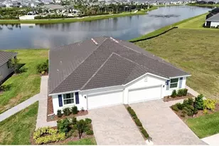 17731 Pastureland Ave, Bradenton, FL 34211 - Photo 1