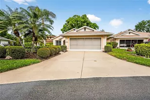 4436 Fern Dr, Bradenton, FL 34208 - Photo 1