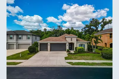6107 Horse Mill Place, Palmetto, FL 34221 - Photo 1
