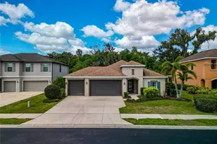 6107 Horse Mill Pl, Palmetto, FL 34221 - Photo 1