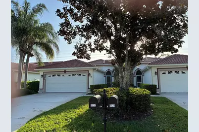 7132 Melrose Place, Bradenton, FL 34203 - Photo 1
