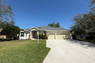 6331 Yellow Wood Pl, Sarasota, FL 34241 - Photo 1