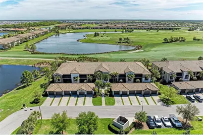 5558 Palmer Circle #205, Lakewood Ranch, FL 34211 - Photo 1