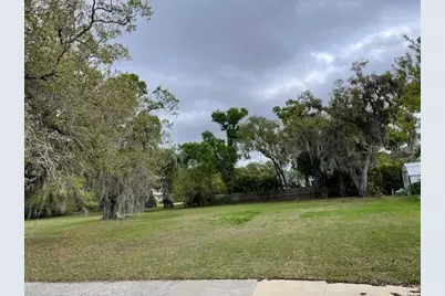 830 Taaga Place, Sarasota, FL 34232 - Photo 1