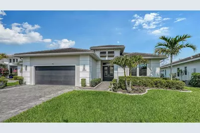 5018 Surfside Circle, Lakewood Ranch, FL 34211 - Photo 1