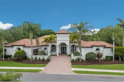 13223 Palmers Creek Terrace, Lakewood Ranch, FL 34202 - Photo 1