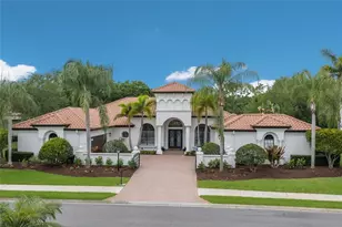 13223 Palmers Creek Terrace, Lakewood Ranch, FL 34202 - Photo 1
