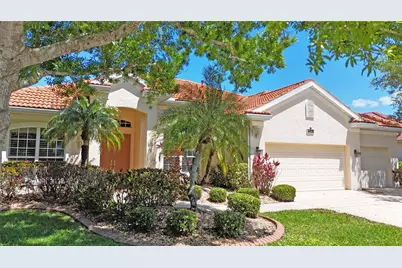 4975 Sabal Lake Circle, Sarasota, FL 34238 - Photo 1