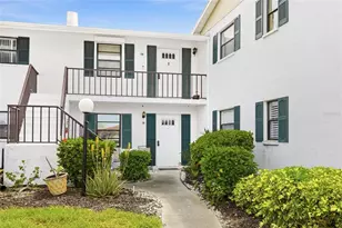 5400 34th Street W, Bradenton, FL 34210 - Photo 1
