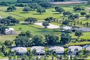 7872 Mainsail Ln, Sarasota, FL 34240 - Photo 1