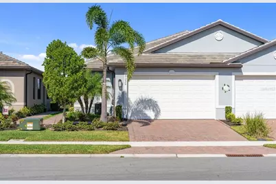21026 Fetterbush Place, Venice, FL 34293 - Photo 1