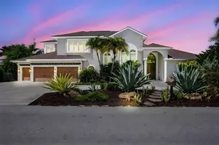 110 39th St Ct NW, Bradenton, FL 34205 - Photo 1