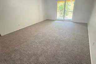 7667 Abonado Rd, Tampa, FL 33615 - Photo 1