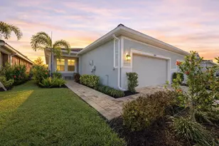 20670 Galileo Pl, Venice, FL 34293 - Photo 1