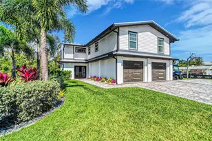 7149 Longboat Dr N, Longboat Key, FL 34228 - Photo 1