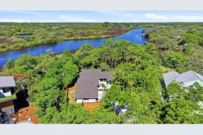 5935 River Forest Circle, Bradenton, FL 34203 - Photo 1