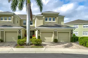 8385 Karpeal Dr, Sarasota, FL 34238 - Photo 1
