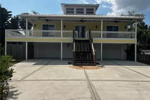 707 45th Ave E, Ellenton, FL 34222 - Photo 1