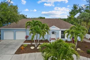 704 Tropical Cir, Sarasota, FL 34242 - Photo 1
