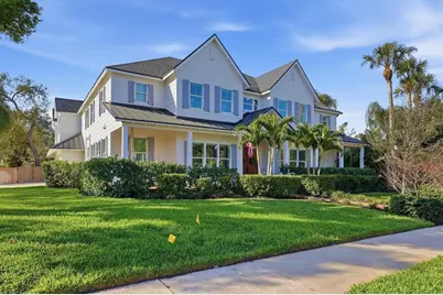 1686 North Drive, Sarasota, FL 34239 - Photo 1