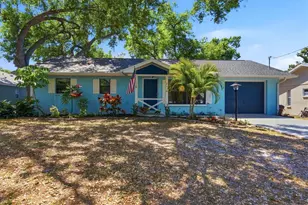 2456 Arden Dr, Sarasota, FL 34232 - Photo 1
