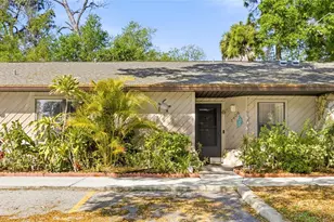 5406 11th St Cir E, Bradenton, FL 34203 - Photo 1