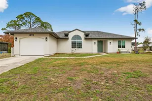 18322 Eblis Ave, Port Charlotte, FL 33948 - Photo 1