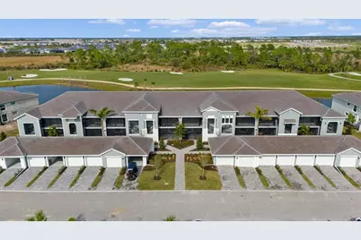 12440 Wellen Golf Street #104, Venice, FL 34293 - Photo 1
